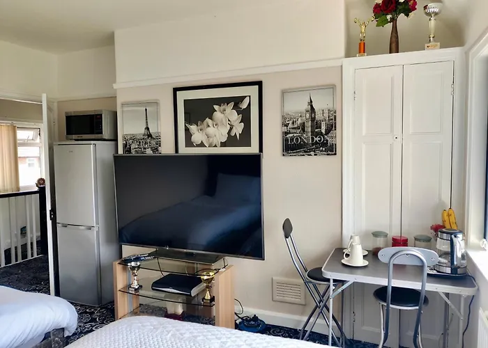 Clayton Манчестер