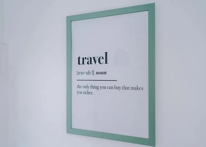 Tatil Evi Driveway Stunning 3bedroom In Withington Manchester