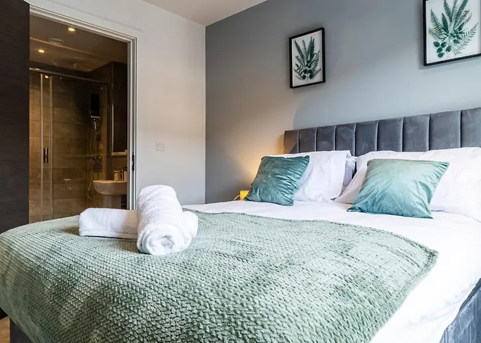 Centre , Old Trafford , Gym