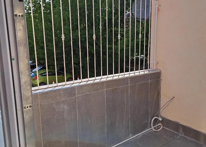 Grand Stretford * Manchester