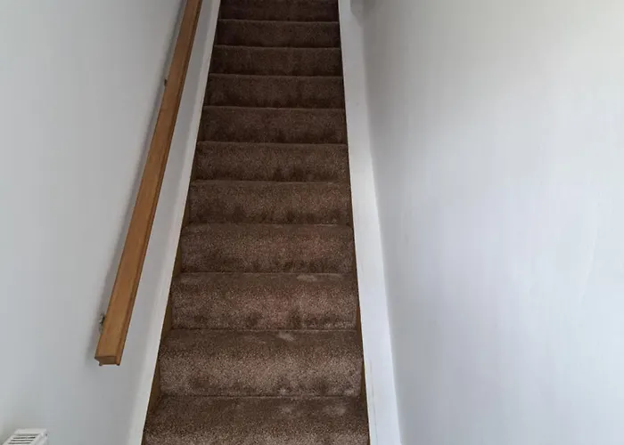 Apartament Grand Stretford Manchester