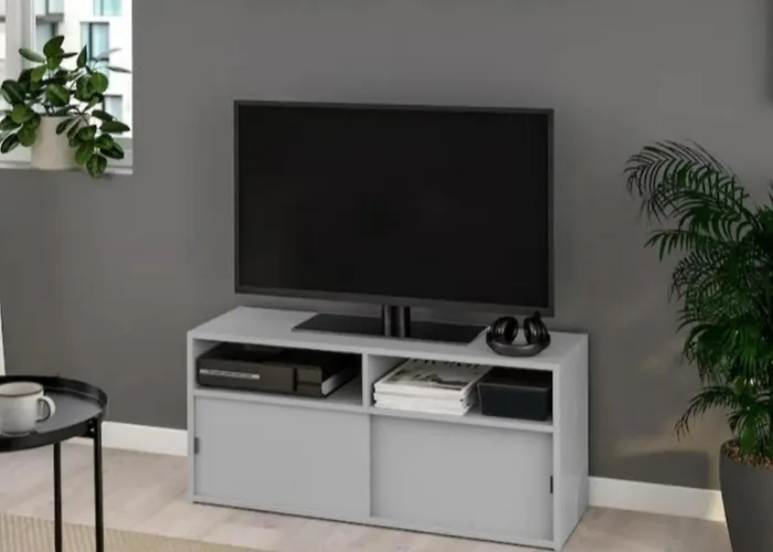 Sleeps3- Closeto Oldtrafford - Whp- O2 Mánchester