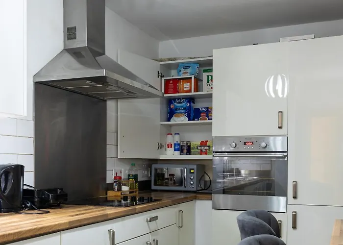 Homestay szállás Five Star Rated *