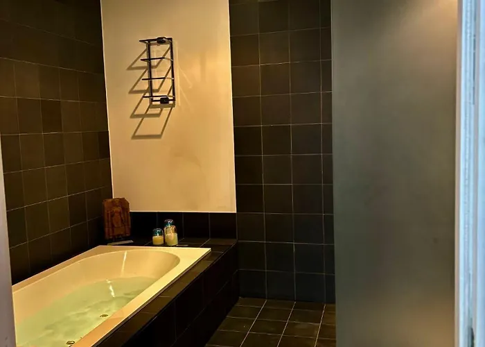 The Lowry River Executive 2 Bed * Manchester