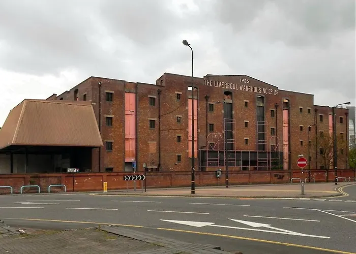 Апартаменты Sky Duplex - - Balcony, Terrace Local Attractions Parking