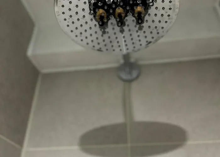 Sky Duplex - - Balcony, Terrace Local Attractions Parking * Манчестер