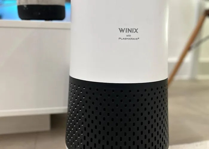 Sky Duplex - - Balcony, Terrace Local Attractions Parking Manchester