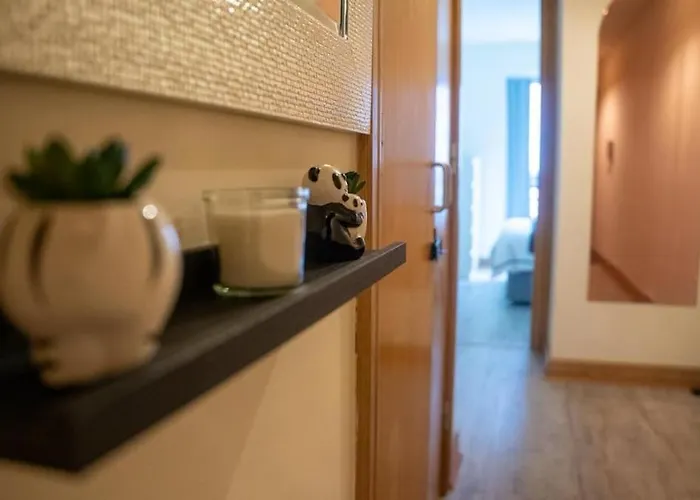 Cosy By Piccadilly Station 맨체스터