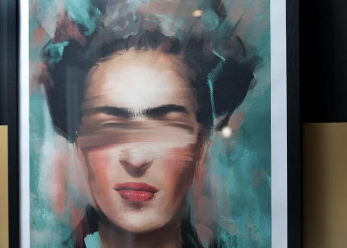 Free Parking The Quays- Sleeps 8 By Genesis Living Prázdninový dům Manchester