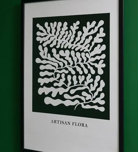 Free Parking The Quays- Sleeps 8 By Genesis Living 맨체스터