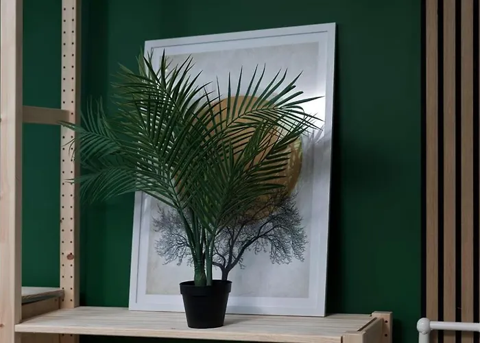 Prázdninový dům Free Parking The Quays- Sleeps 8 By Genesis Living