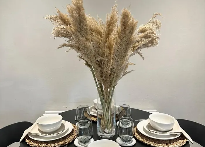 2Br House By Ankers Short Lets & Serviced Accommodation Manchester With Competitive Rates & Free Parking 別荘