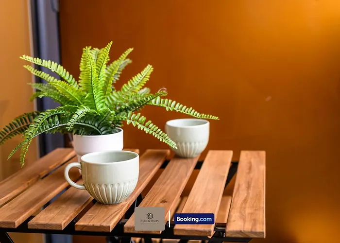 Appartamento Salford Centre Flat By Paul & Malin Short Term Agency Mediacityuk & Stadium Nearby