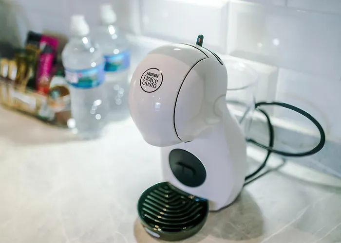 3br Fully-equipped House With Free Wifi & Parking