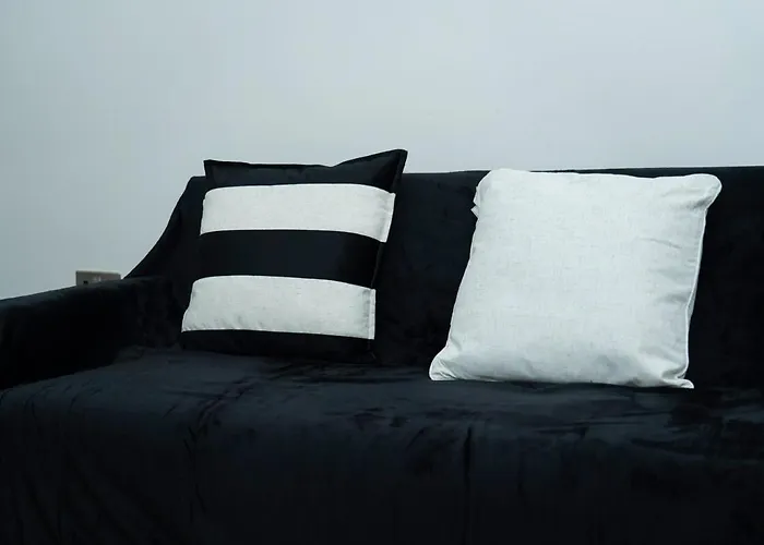 4 Bed Failsworth - 3 Bathrooms - Free Parking - Mon-fri - Ideal For Contractors And Families * Манчестер