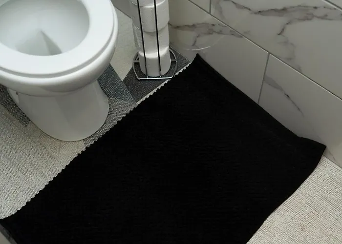 4 Bed Failsworth - 3 Bathrooms - Free Parking - Mon-fri - Ideal For Contractors And Families Дом отдыха Манчестер