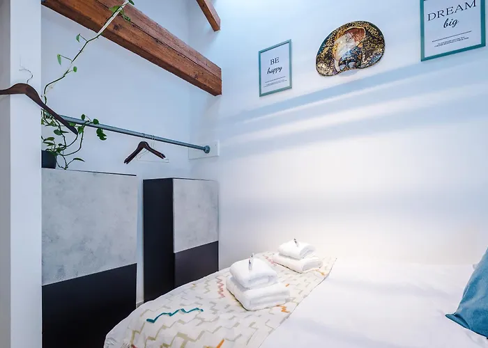 Mcr 2br 2ba, Parking, Wifi, Full Kitchen Apartamento *