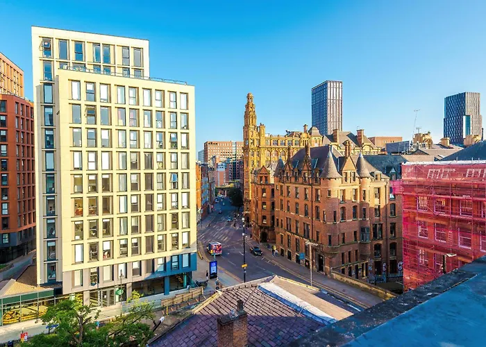 Mcr 2br 2ba, Parking, Wifi, Full Kitchen Apartamento *