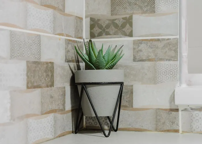 Stylish 3 Bedroom House 20 - Free Parking Daire Manchester