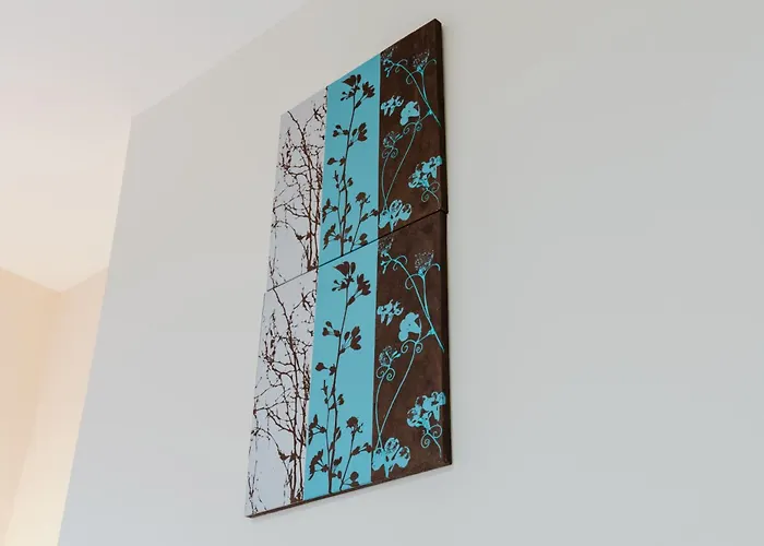 Entire 3 Bedroom House, Salford 20 * Manchester