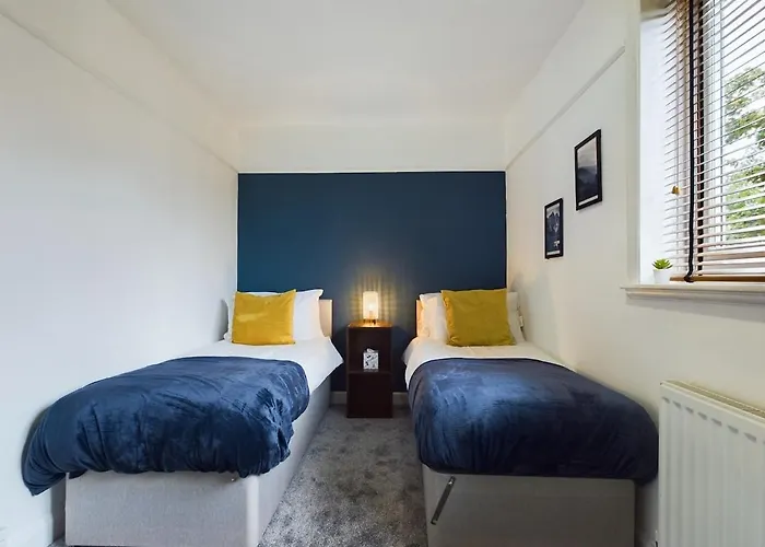 In Greater * 맨체스터