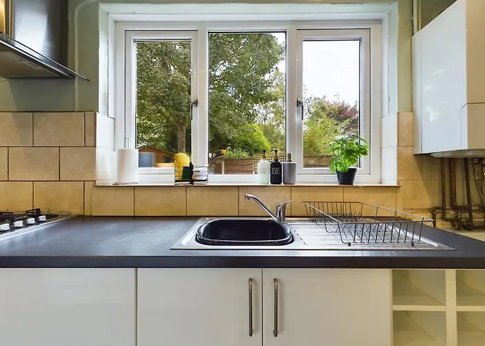 아파트 In Greater *