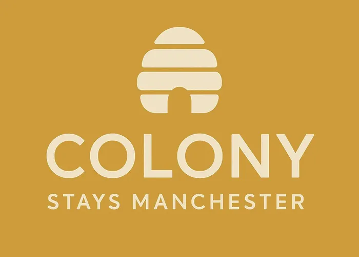 Budget Friendly Private - Free Parking Apartmán Manchester