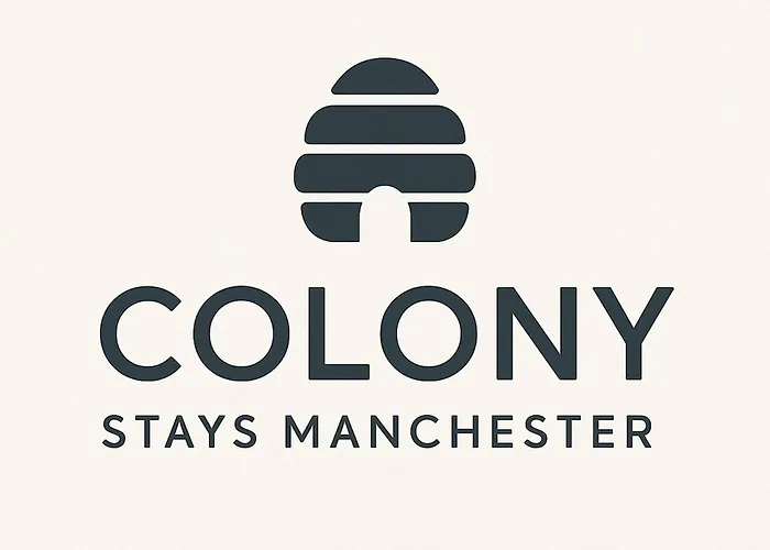 Budget Friendly Private - Free Parking * Manchester