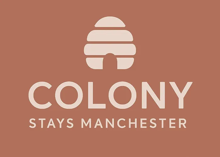 아파트 Budget Friendly Private - Free Parking *