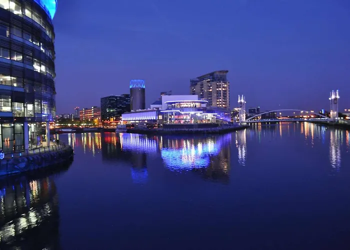 Budget Friendly Private - Free Parking