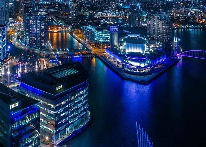 Budget Friendly Private - Free Parking Apartmán