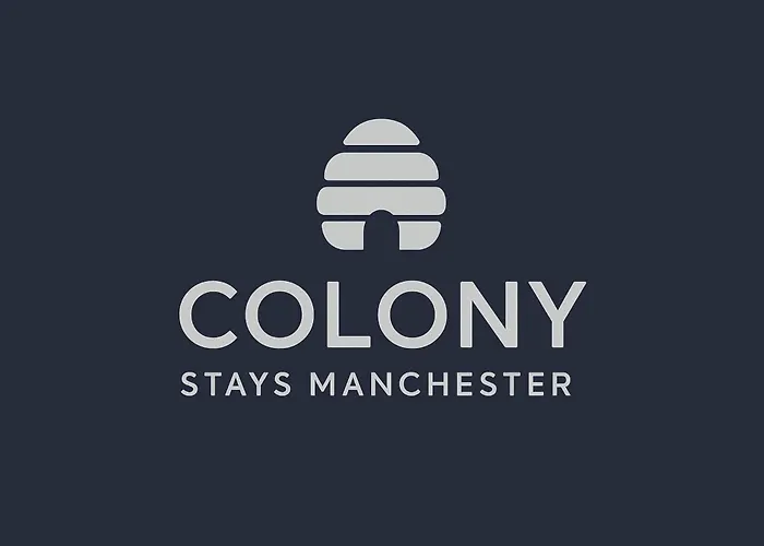 Media Sleeps 4 Free Parking * 맨체스터