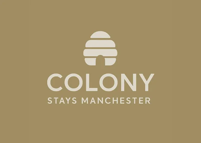 Apartmán Media Sleeps 4 Free Parking *