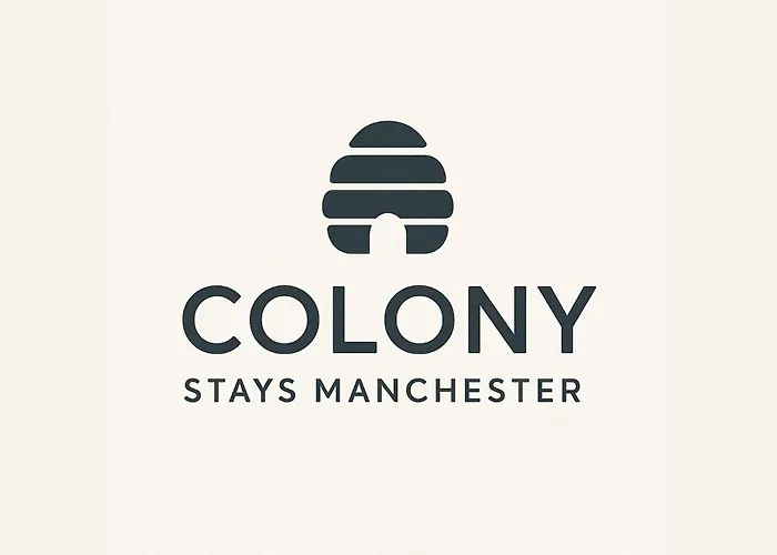 Media Sleeps 4 Free Parking *