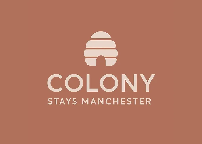 Media Sleeps 4 Free Parking Manchester