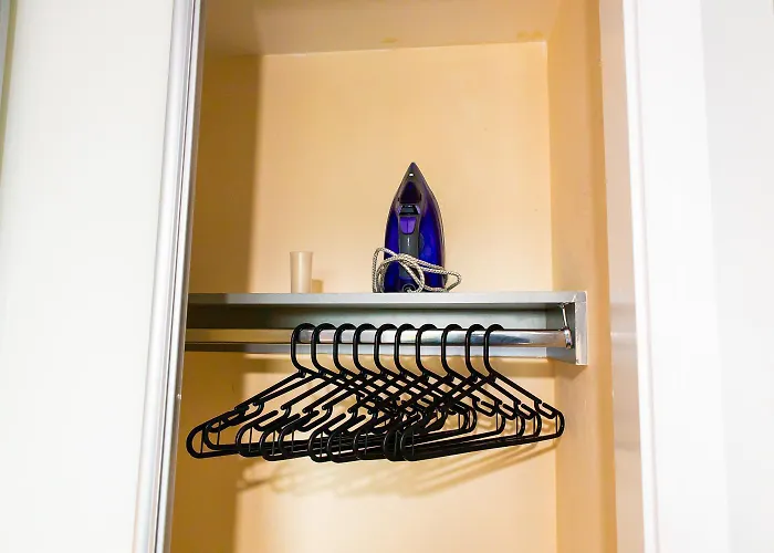 Coop Live Etihad Luxury Pad * Manchester