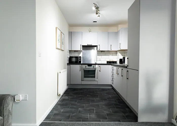 Coop Live Etihad Luxury Pad