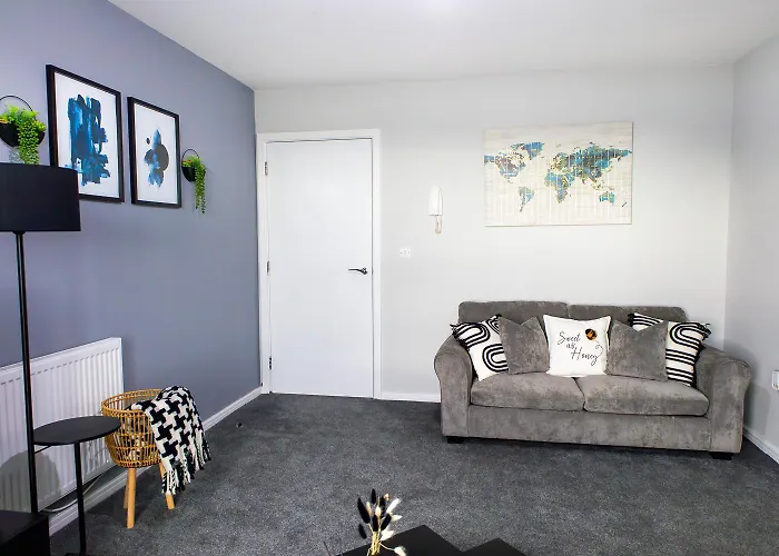 Coop Live Etihad Luxury Pad