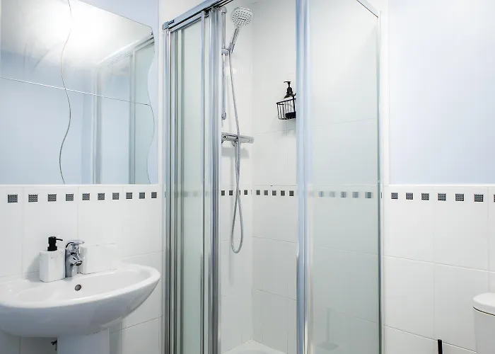 Coop Live Etihad Luxury Pad Manchester