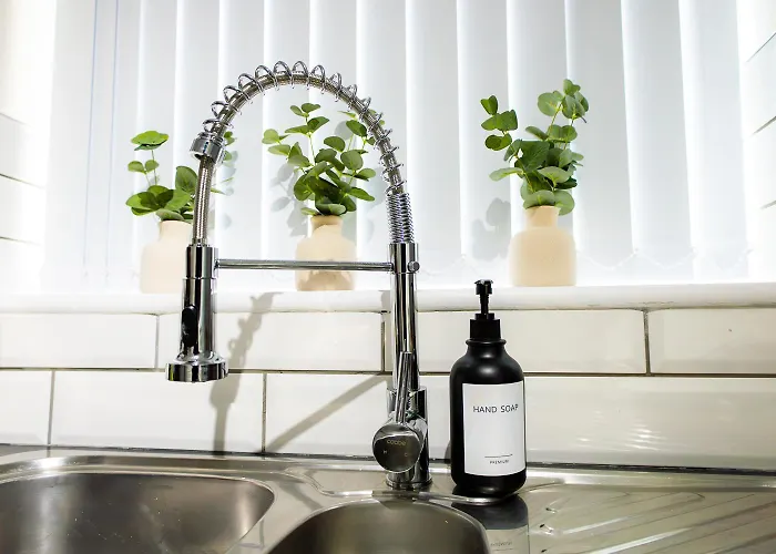 Coop Live Etihad Luxury Pad