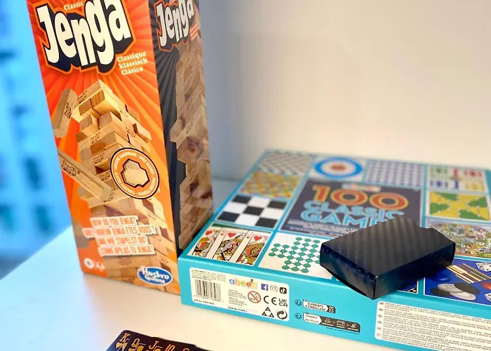 Luxurious 2 Bedroom - Water View And Parking Апартаменты Манчестер