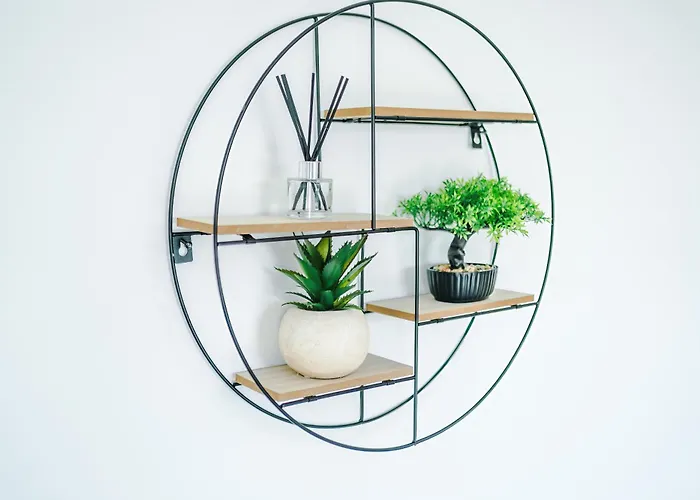 2br Flat In Salford, Modern, Centre, Wifi, Kitchen Manchester