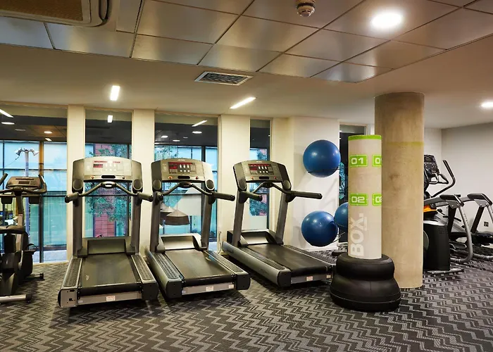 Student Only Classic At First Street 아파트 *