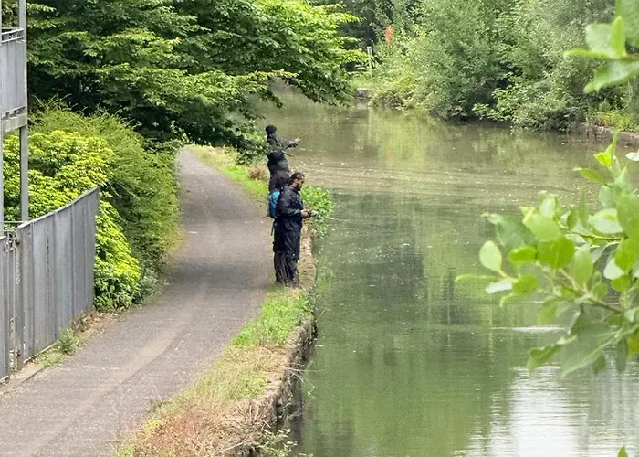 Apartament Lux Apartments, Coop Live,etihad Stadium,free Parking *