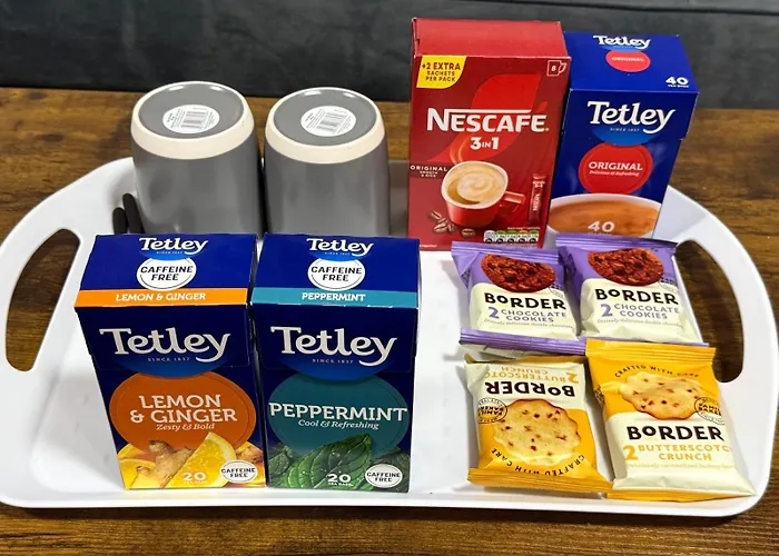 Lux Apartments, Coop Live,etihad Stadium,free Parking Apartament *