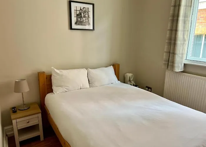 Vendégház New Union Adults Only