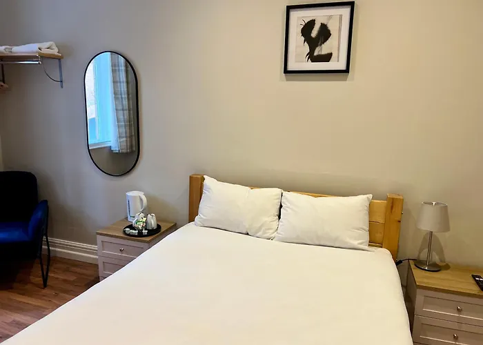 New Union Adults Only