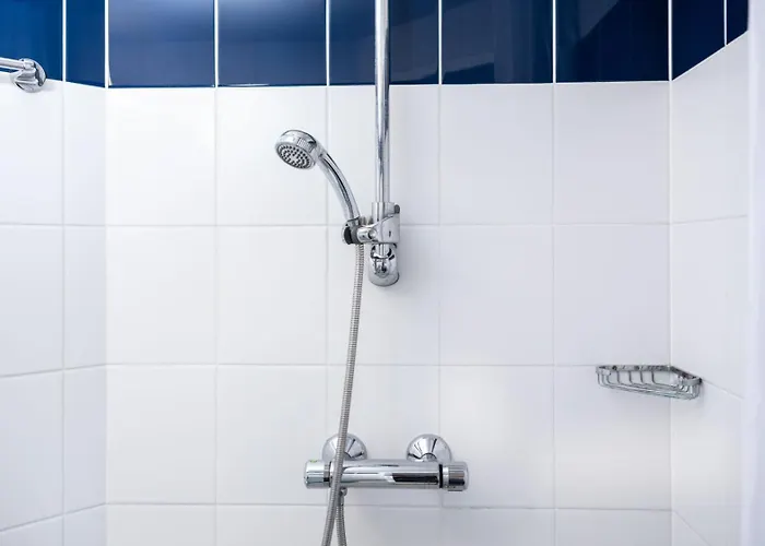 Rusholme Place Manchester