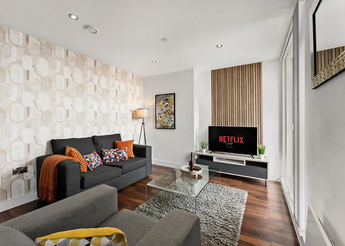 The Artist Abode In - Parking