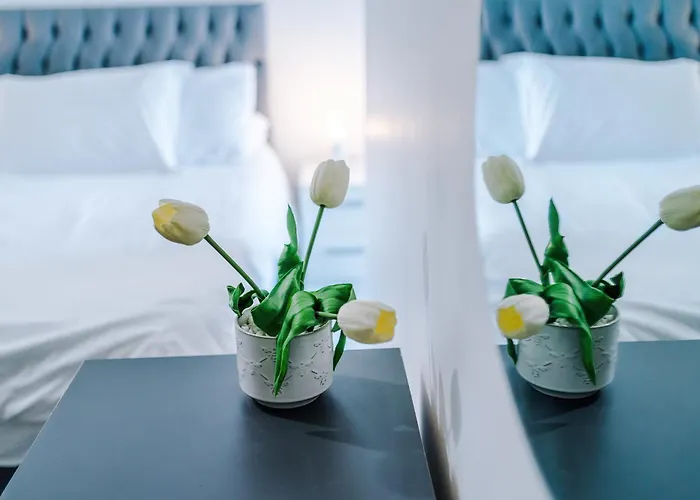 شقة Monthlyescape Family Leisure Wifi Sleeps4 مانشستر